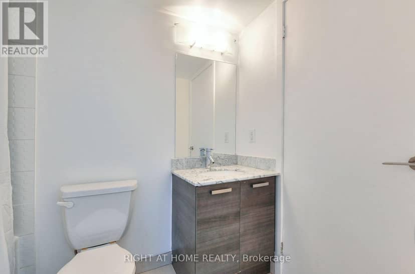 1511 - 36 Lisgar Street — photo 18 of 27