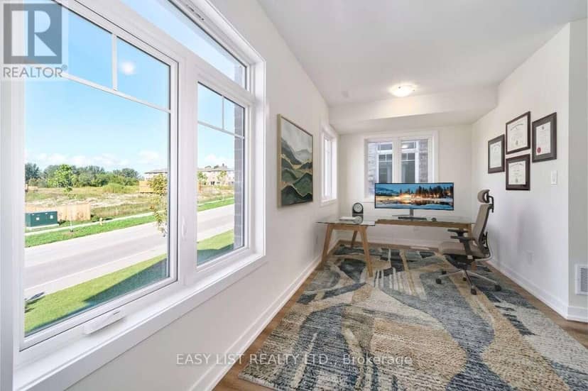 27 Addyman Crescent — photo 13 of 40