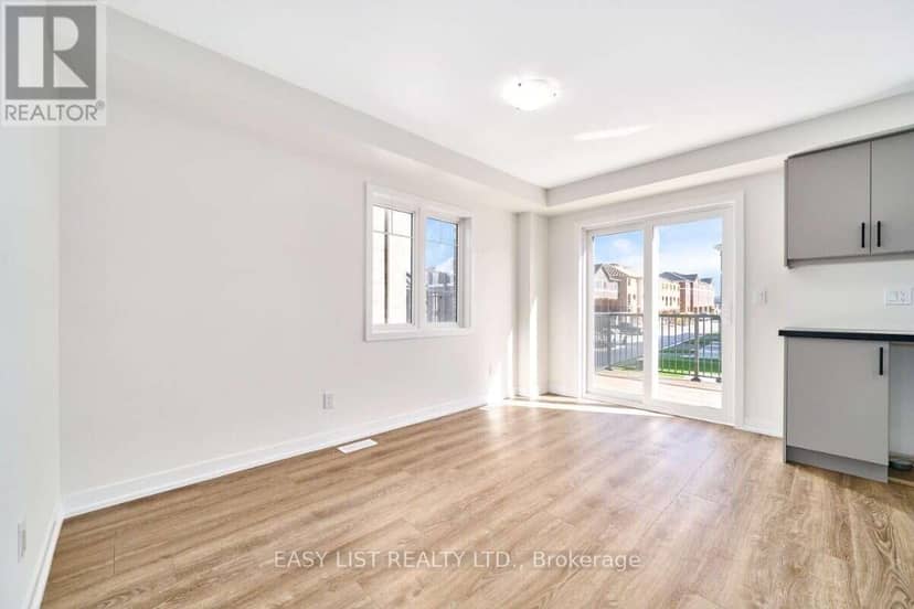 27 Addyman Crescent — photo 22 of 40