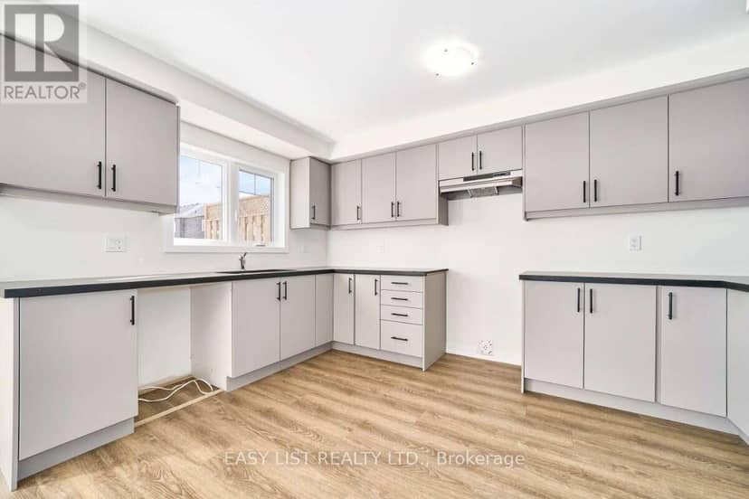 27 Addyman Crescent — photo 27 of 40
