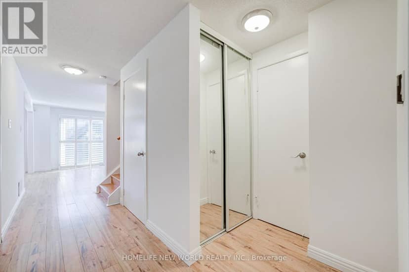 102 Madsen Crescent, Markham, photo 8