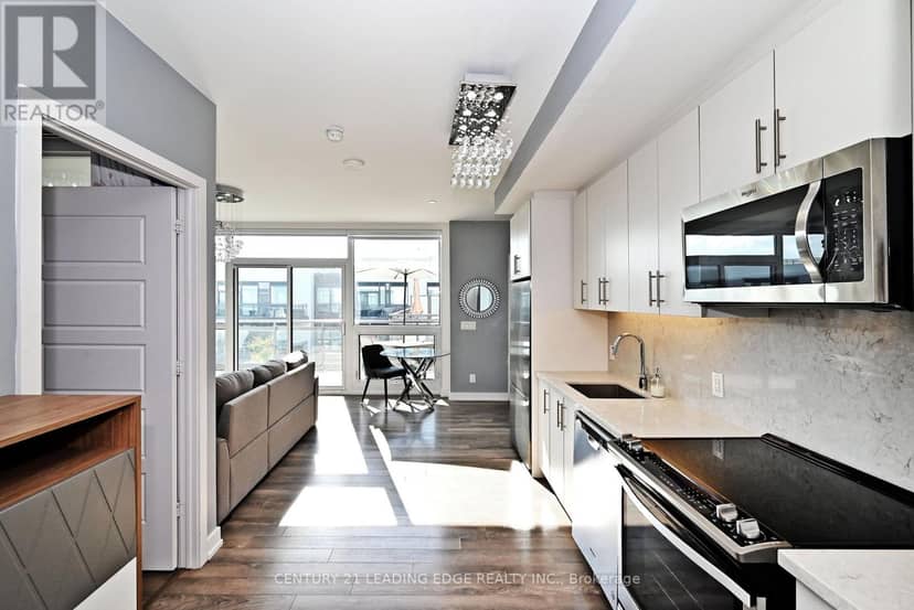 D431 - 333 Sea Ray Avenue — photo 20 of 40