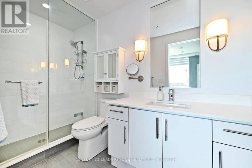 D431 - 333 Sea Ray Avenue — photo 30 of 40