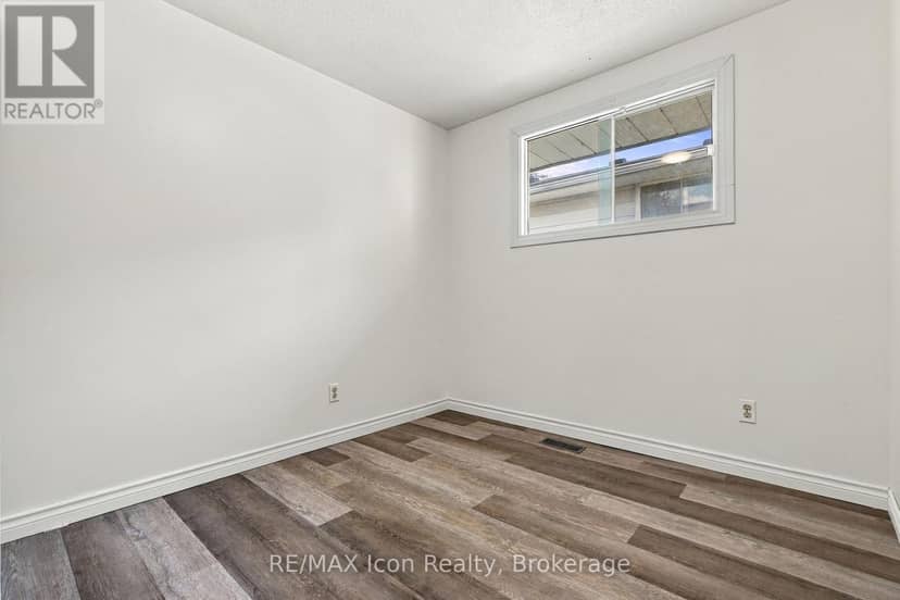 92 Hadati Road — photo 16 of 40