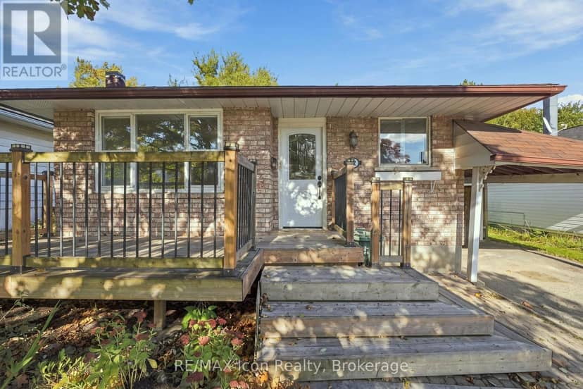 92 Hadati Road, Guelph, photo 2