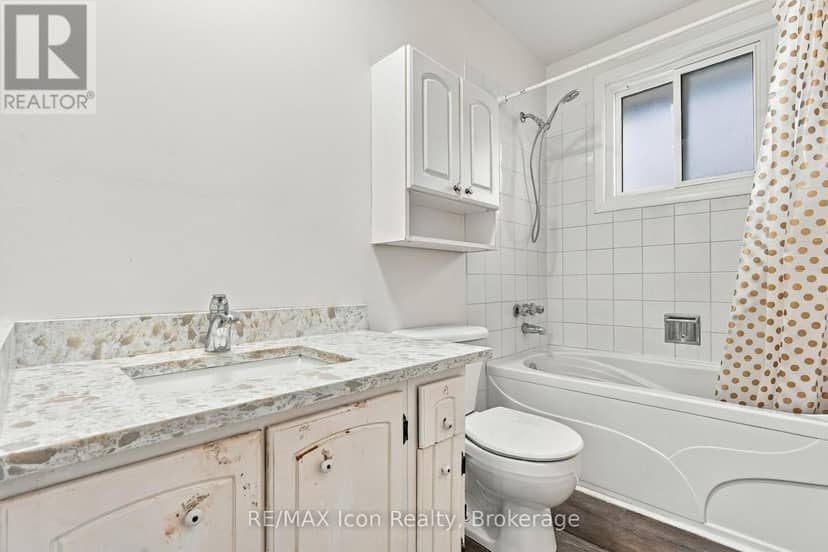 92 Hadati Road — photo 23 of 40