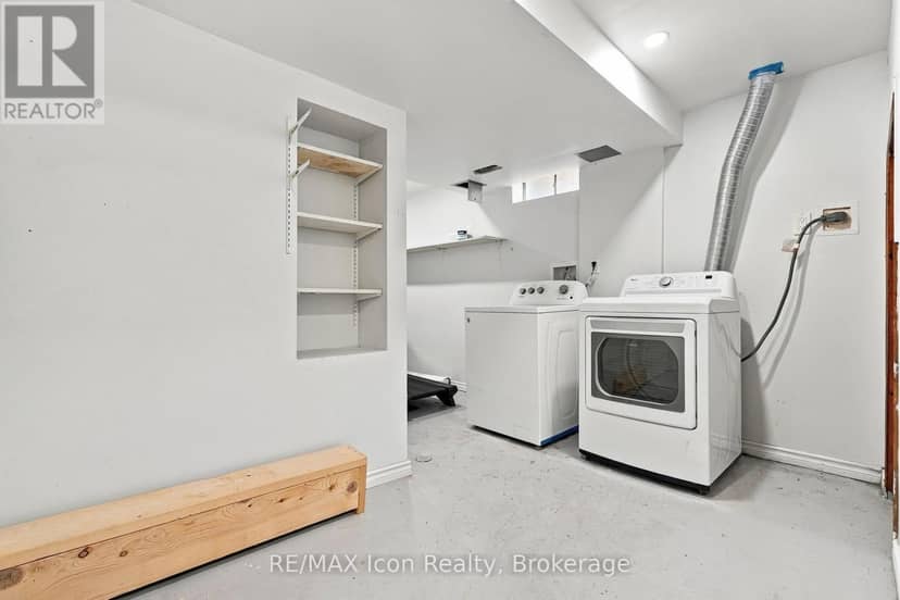 92 Hadati Road — photo 31 of 40