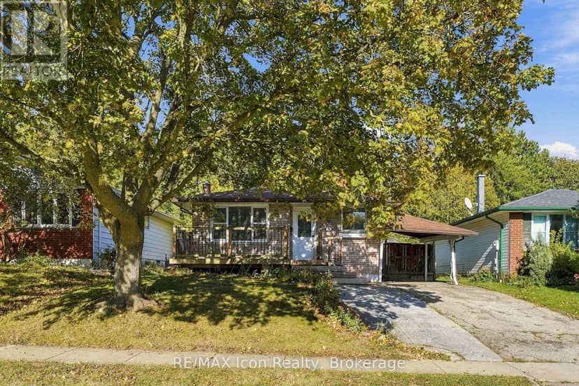 92 Hadati Road — photo 39 of 40