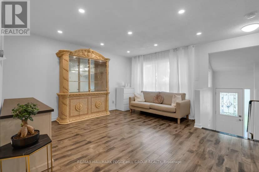 B1 - 63 Ferris Lane, Barrie, photo 4