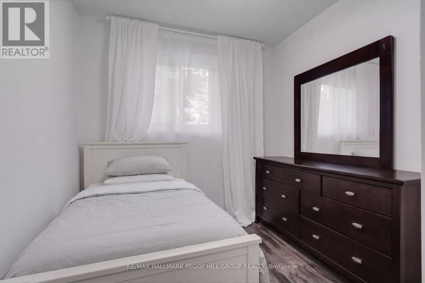 B1 - 63 Ferris Lane, Barrie, photo 6