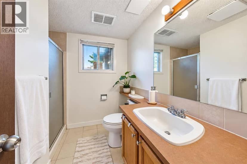 109 Boyce Street — photo 18 of 28