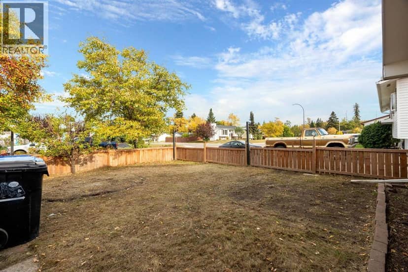 67 Alberta Drive — photo 34 of 38