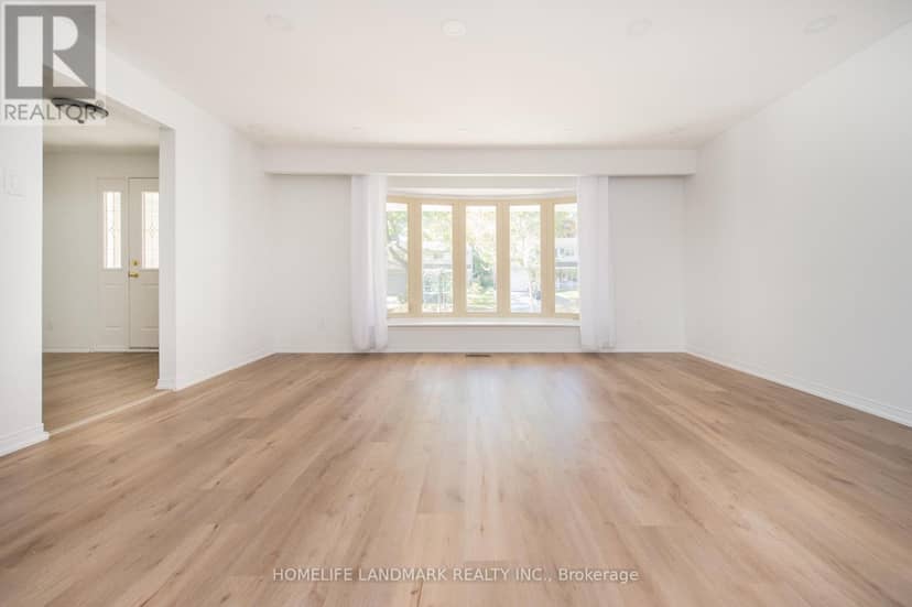 193 Chebucto Drive, Oakville, photo 2