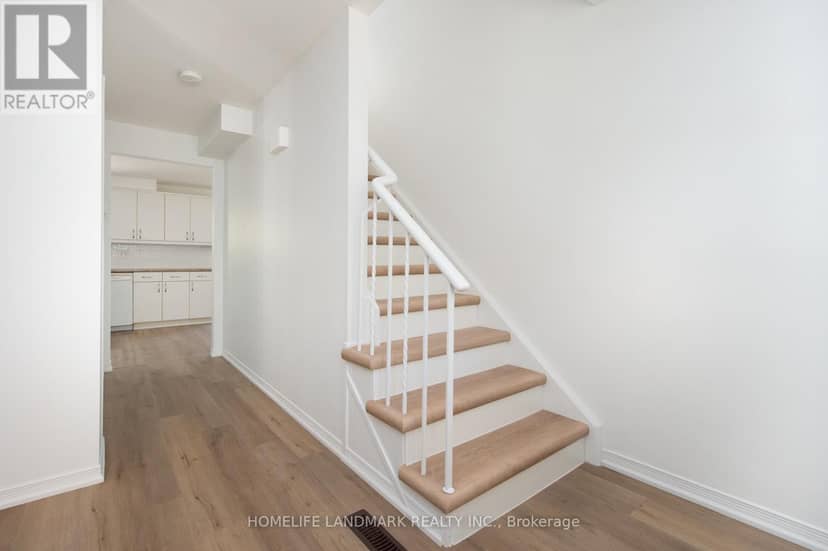 193 Chebucto Drive, Oakville, photo 3