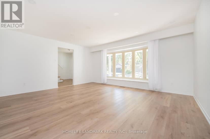 193 Chebucto Drive, Oakville, photo 4