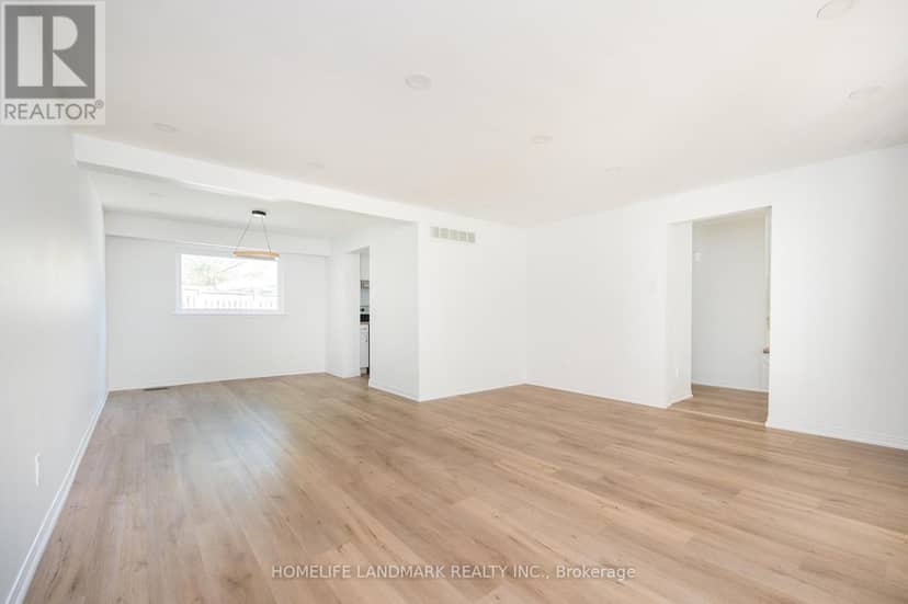 193 Chebucto Drive, Oakville, photo 6
