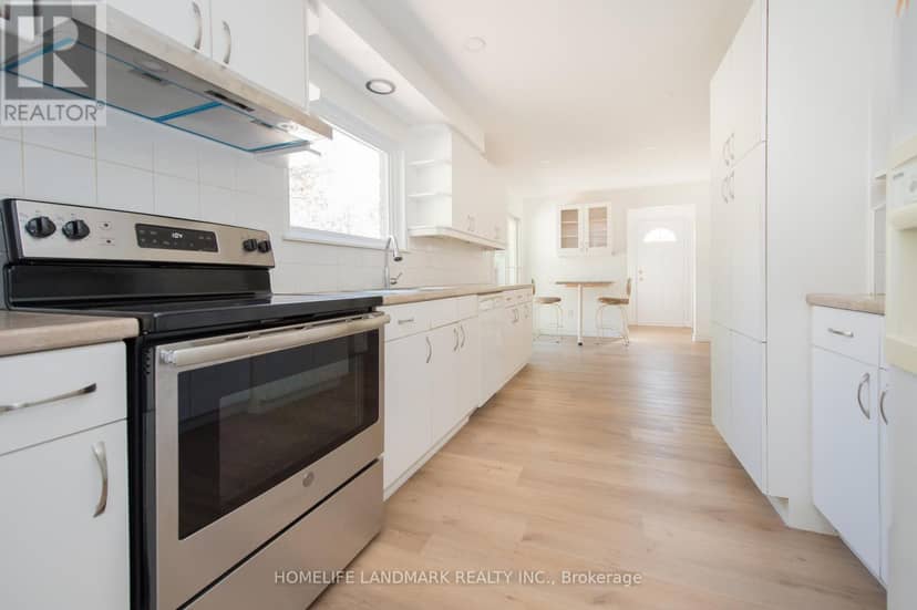 193 Chebucto Drive, Oakville, photo 7