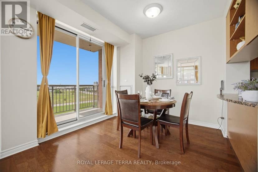 1011 - 2379 Central Park Drive — photo 14 of 40