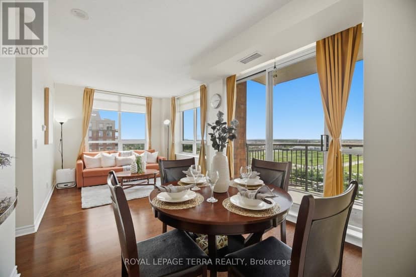 1011 - 2379 Central Park Drive — photo 16 of 40