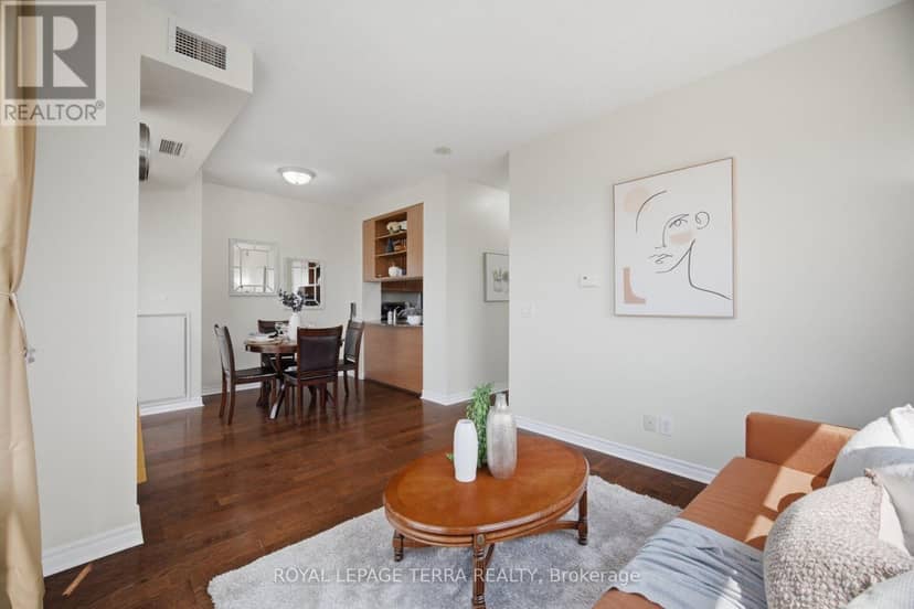 1011 - 2379 Central Park Drive — photo 19 of 40