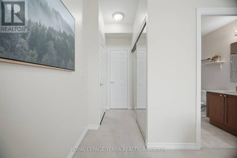 1011 - 2379 Central Park Drive — photo 27 of 40