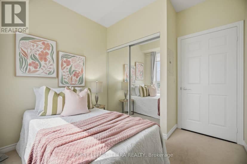 1011 - 2379 Central Park Drive — photo 29 of 40