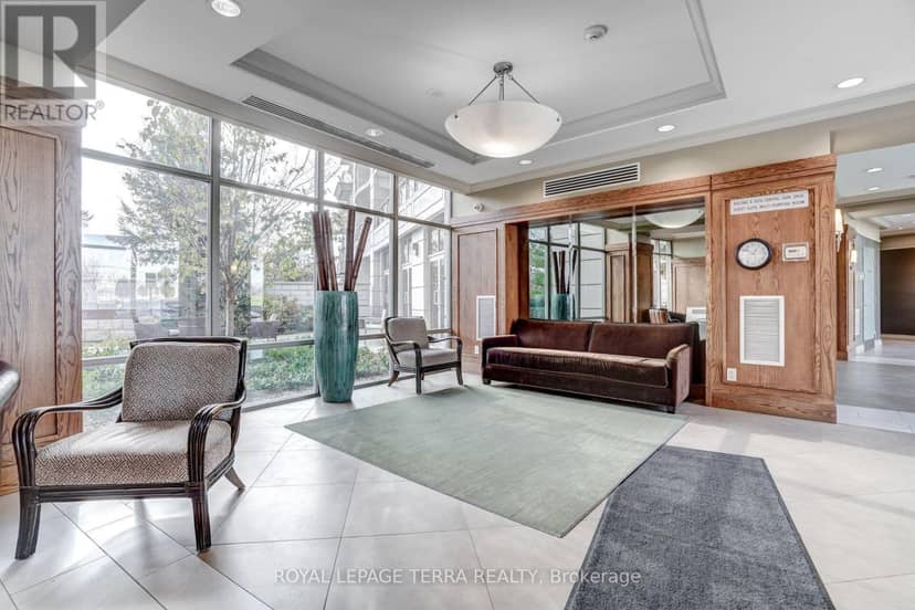 1011 - 2379 Central Park Drive, Oakville, photo 3