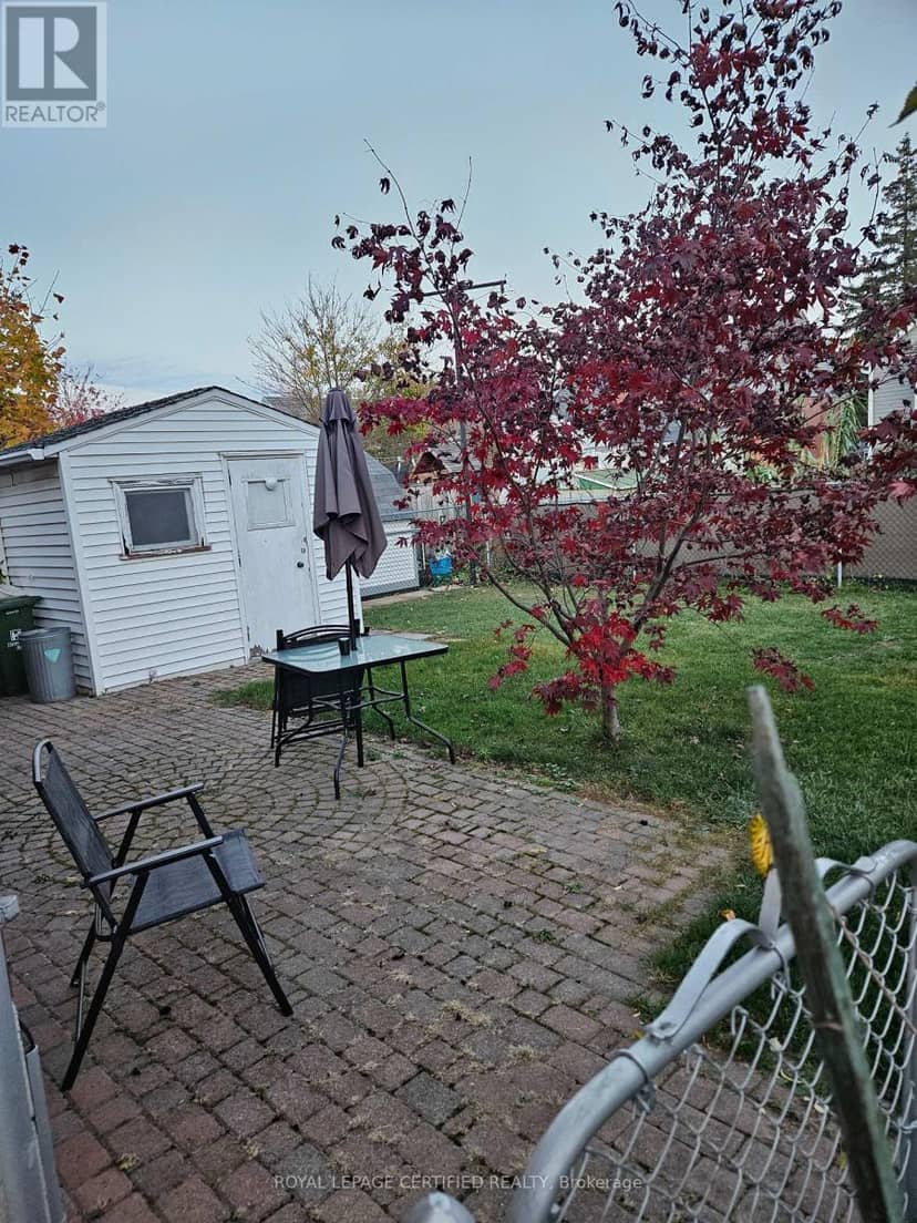 197 Craigroyston Road — photo 10 of 23