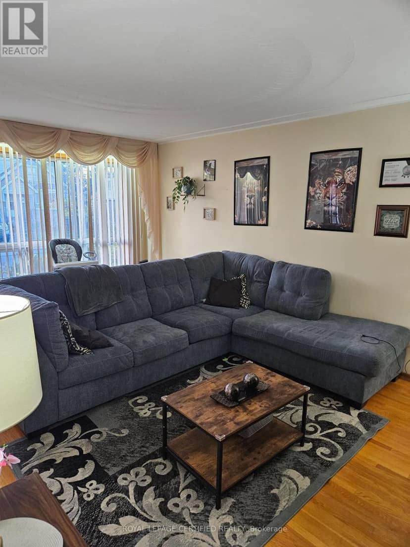 197 Craigroyston Road, Hamilton, photo 2