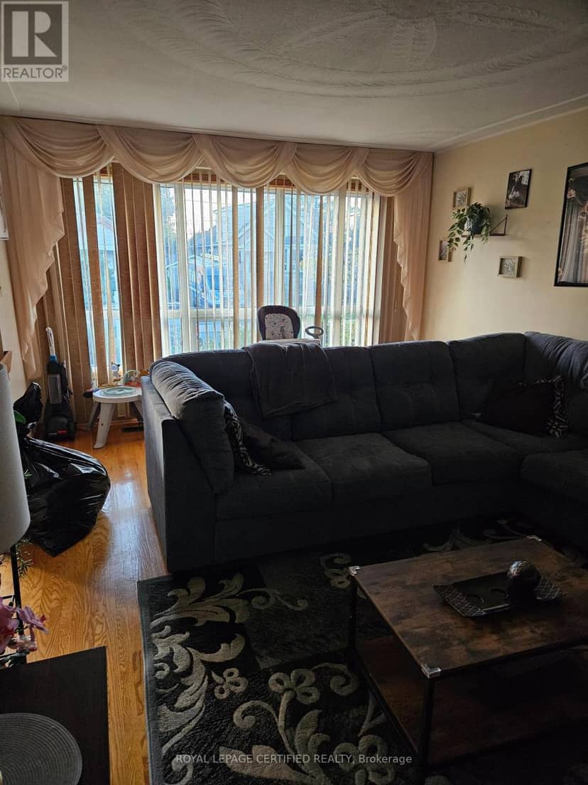 197 Craigroyston Road, Hamilton, photo 4
