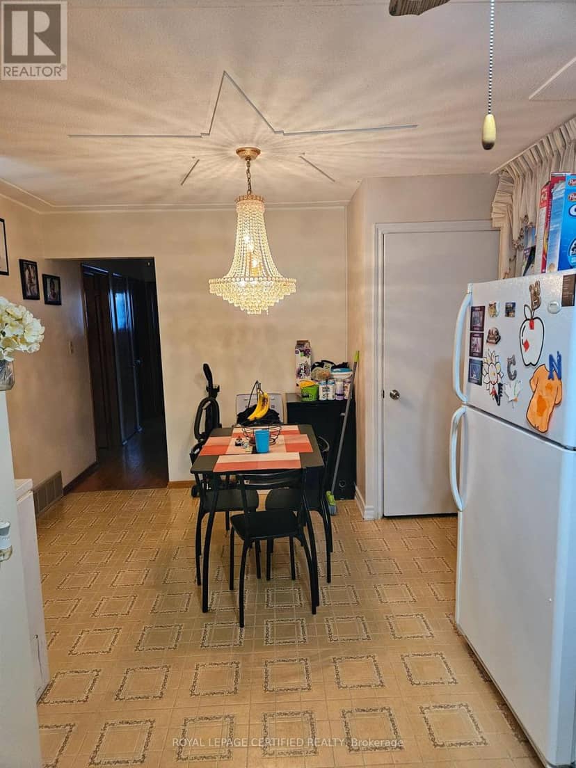 197 Craigroyston Road, Hamilton, photo 6