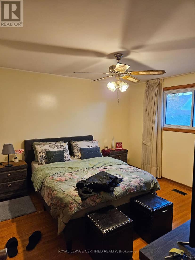 197 Craigroyston Road, Hamilton, photo 7