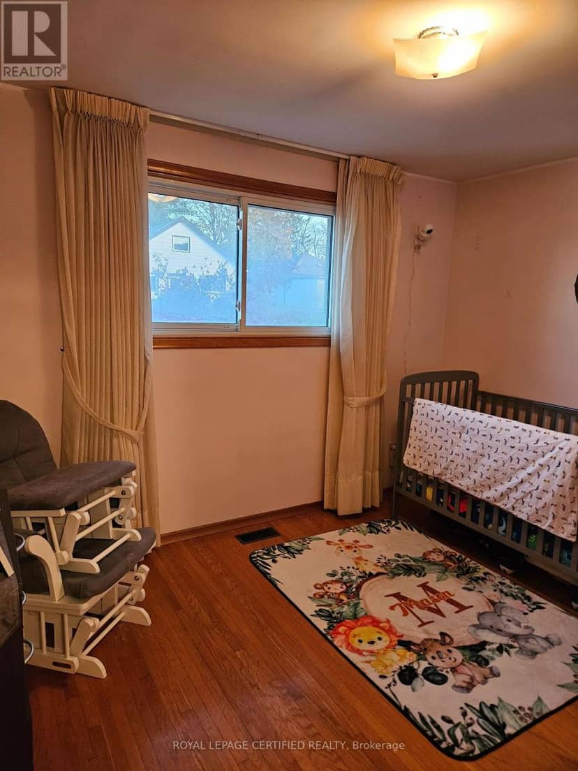 197 Craigroyston Road, Hamilton, photo 8