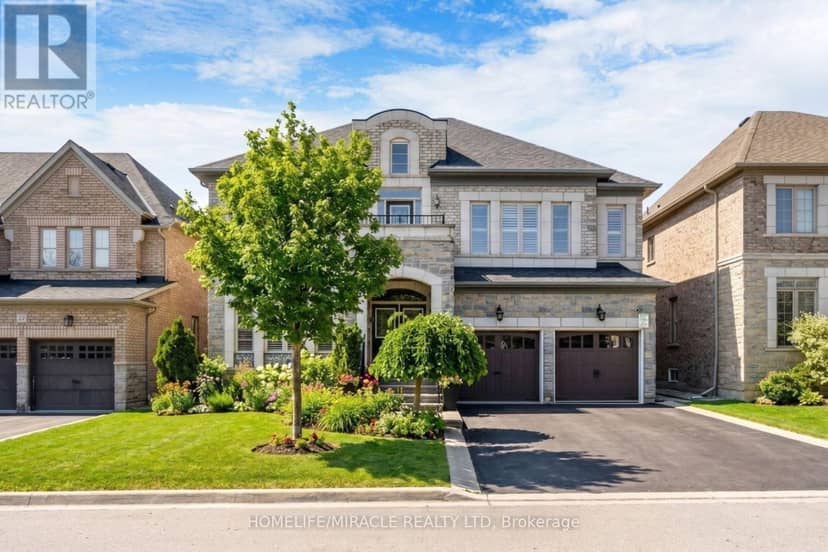24 Haywood Drive — photo 1 of 40
