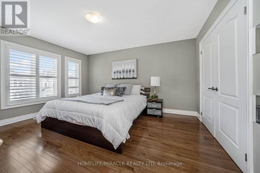 24 Haywood Drive — photo 31 of 40