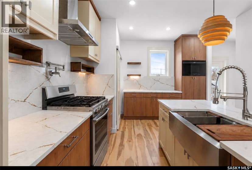 424 Empress STREET — photo 11 of 40
