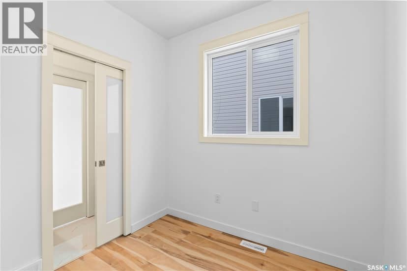 424 Empress STREET — photo 16 of 40