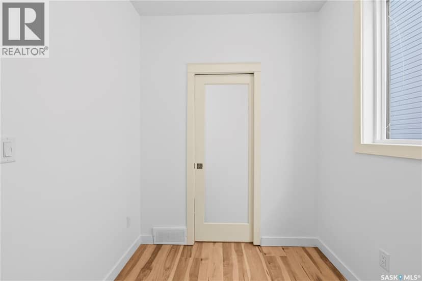 424 Empress STREET — photo 17 of 40