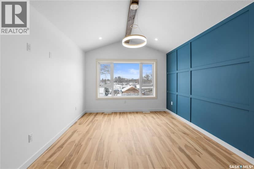 424 Empress STREET — photo 23 of 40