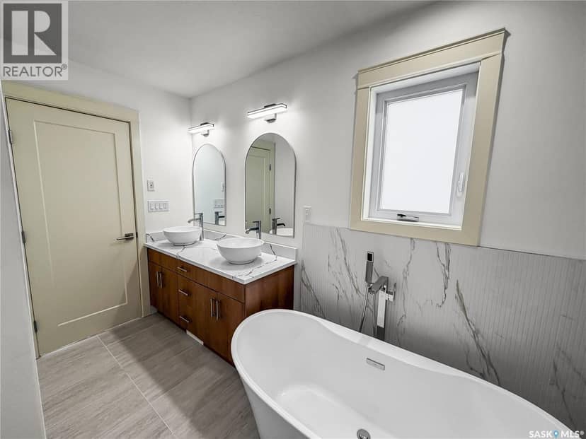 424 Empress STREET — photo 24 of 40