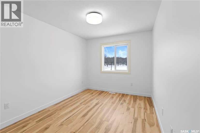 424 Empress STREET — photo 29 of 40