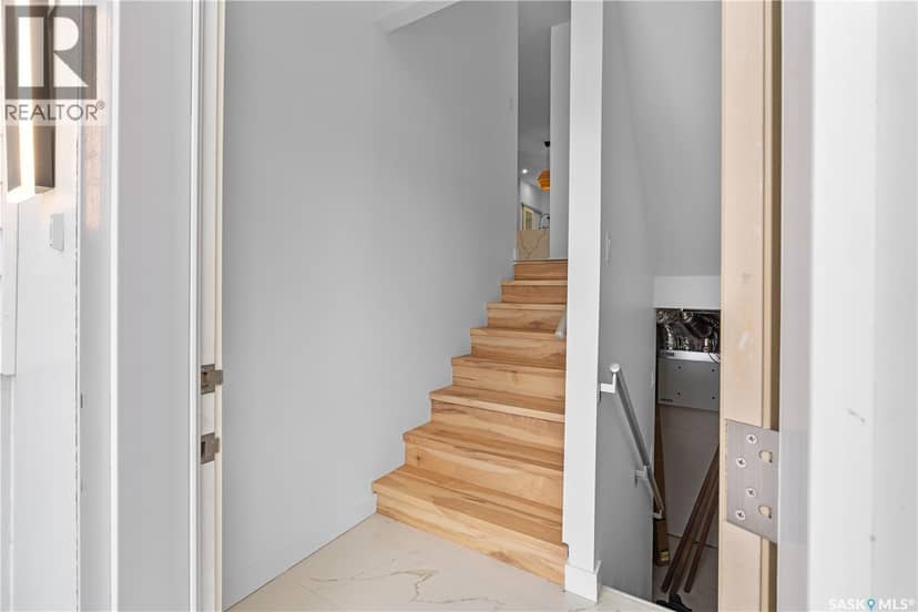 424 Empress STREET, Saskatoon, photo 3