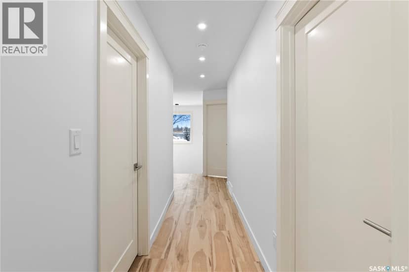 424 Empress STREET — photo 30 of 40