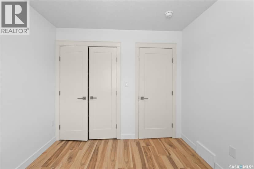 424 Empress STREET — photo 33 of 40