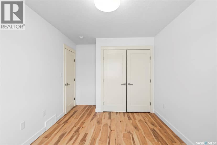 424 Empress STREET — photo 34 of 40