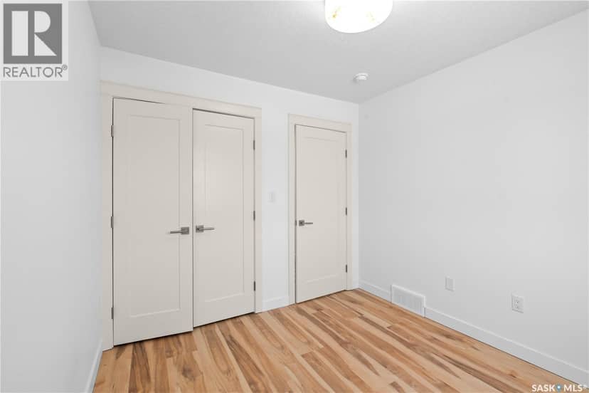 424 Empress STREET — photo 35 of 40