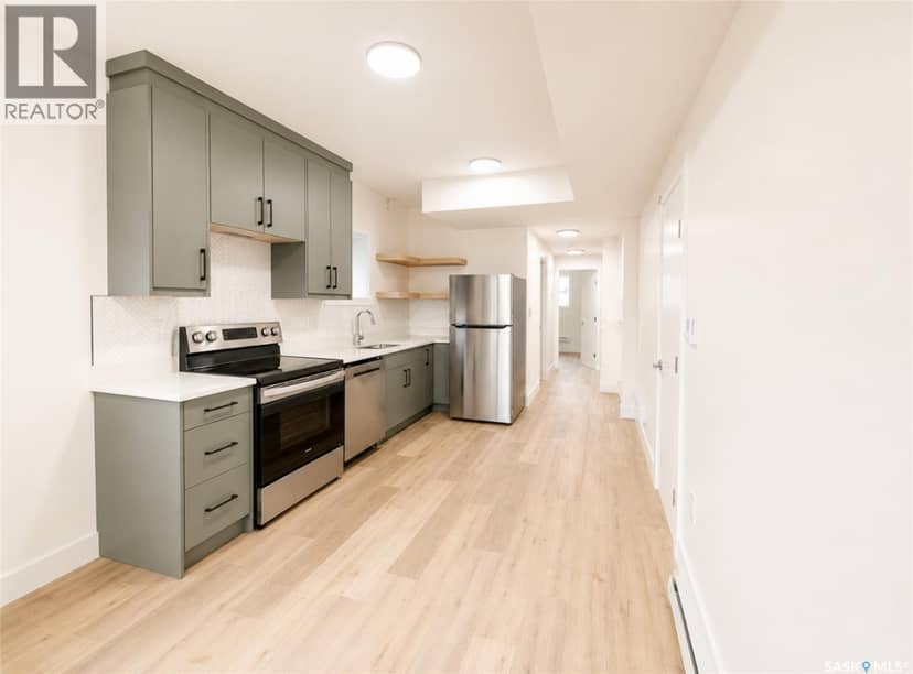 424 Empress STREET — photo 38 of 40