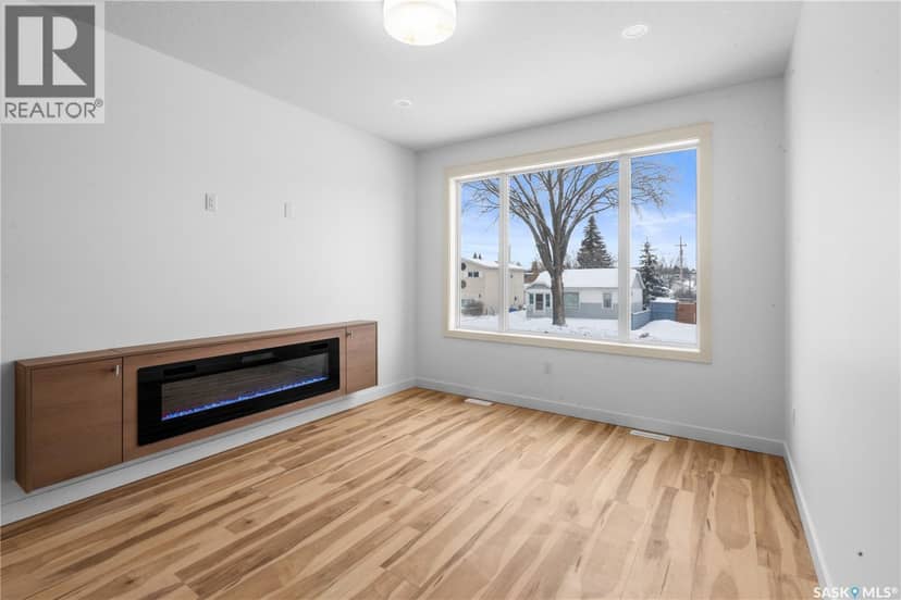 424 Empress STREET, Saskatoon, photo 4