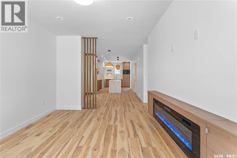 424 Empress STREET, Saskatoon, photo 5
