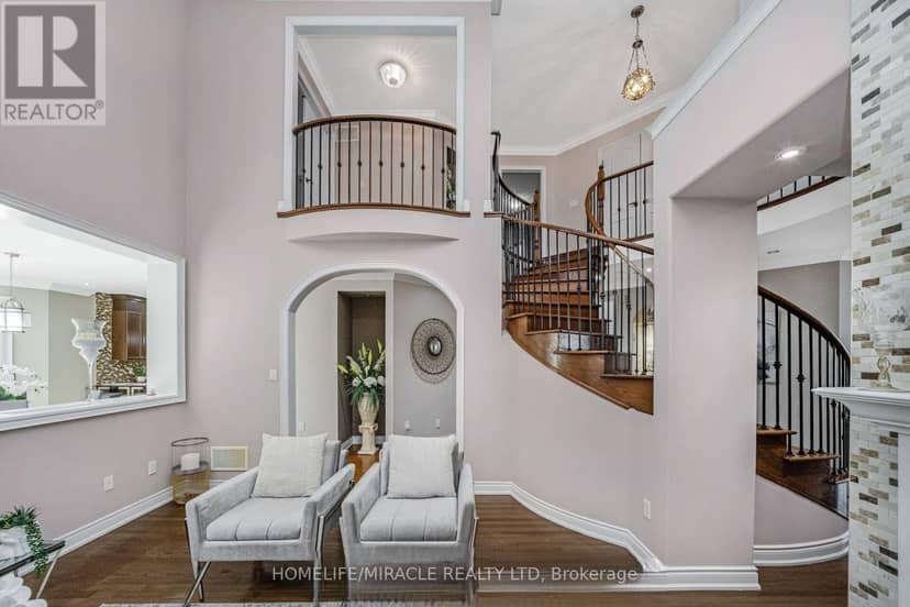 24 Haywood Drive — photo 12 of 40